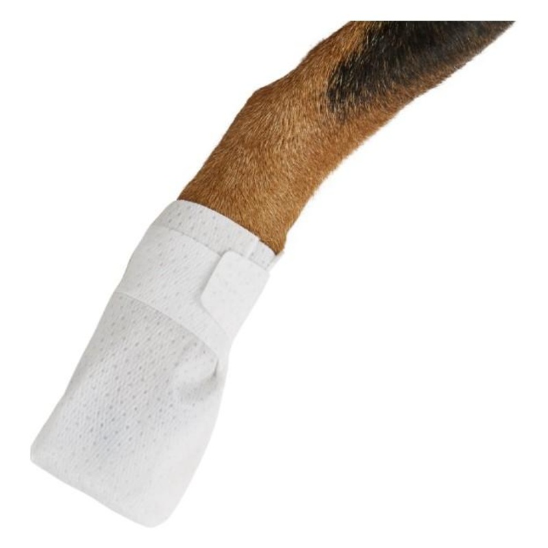 PawFlex MediMitt Bandages For Dogs