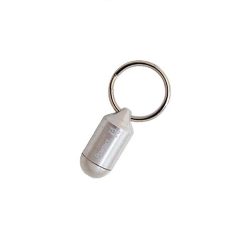 PawTect Natural Flea & Tick Control Dog Collar Charm