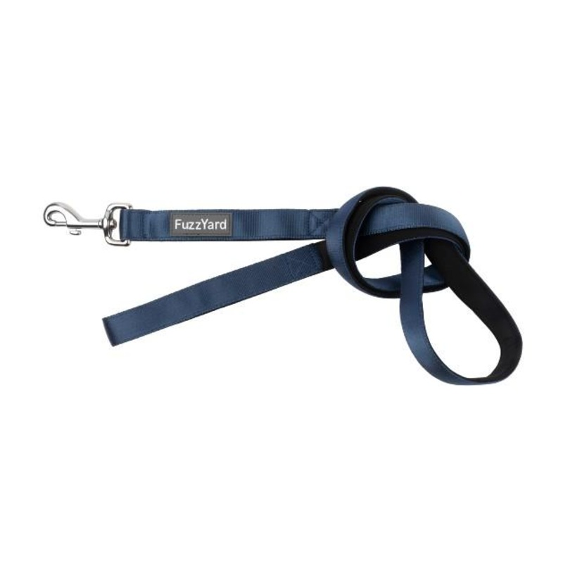 FuzzYard Marine Dog Leash