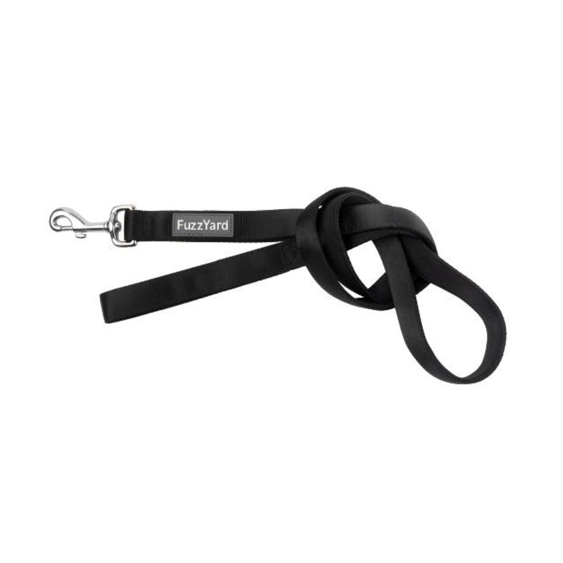 FuzzYard Swat Dog Leash