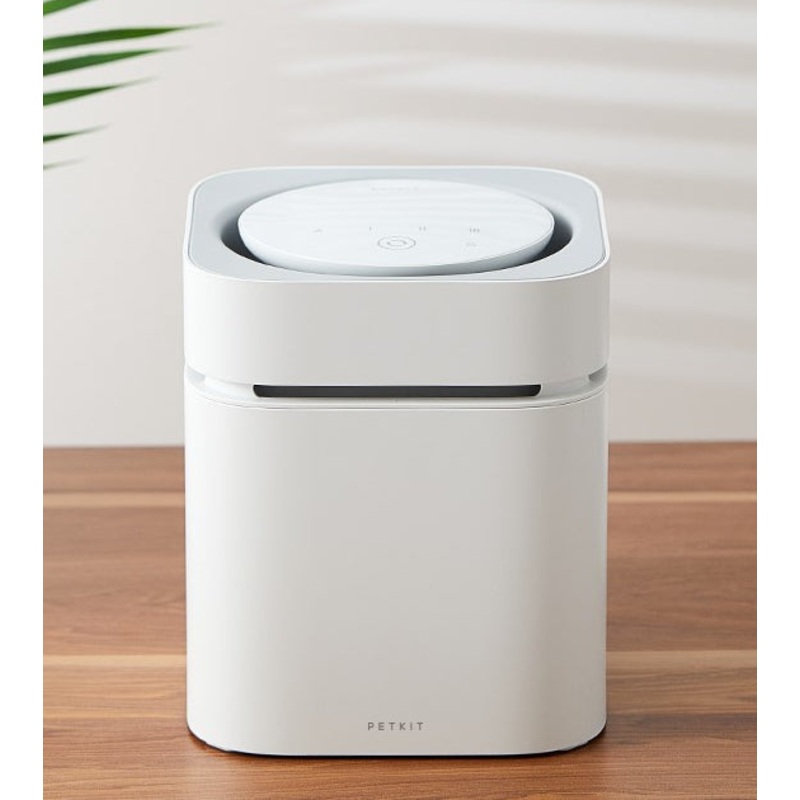 PETKIT AIR MAGICUBE Smart Odor Eliminator