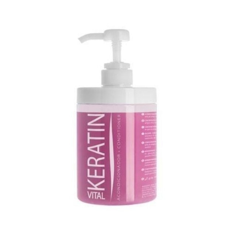 Artero Keratin Mask Conditioner For Dogs
