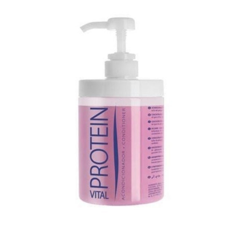 Artero Protein Vital Mask Conditioner For Dogs