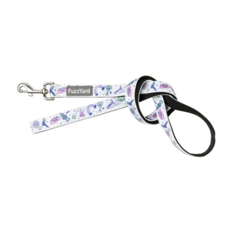 FuzzYard Best in Show Dog Leash