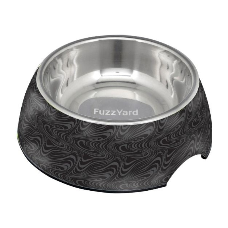 FuzzYard Liquify Dog Feeding Bowl