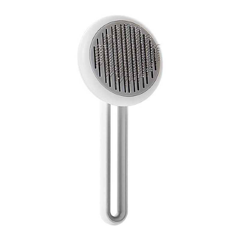 PETKIT Grooming Brush