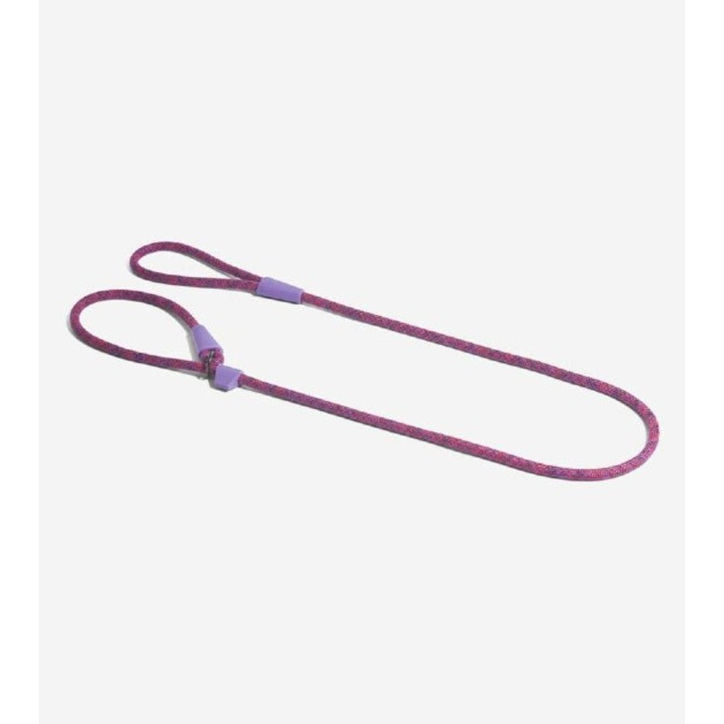 Zee.Dog Cosmo Slip-On Dog Leash