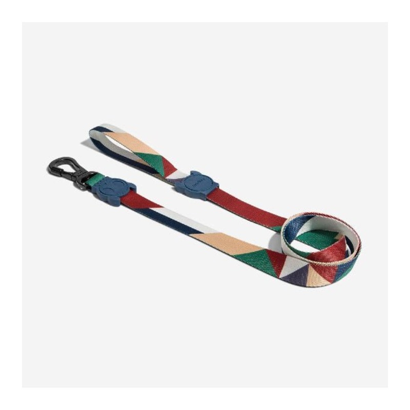 Zee.Dog Pacco Dog Leash