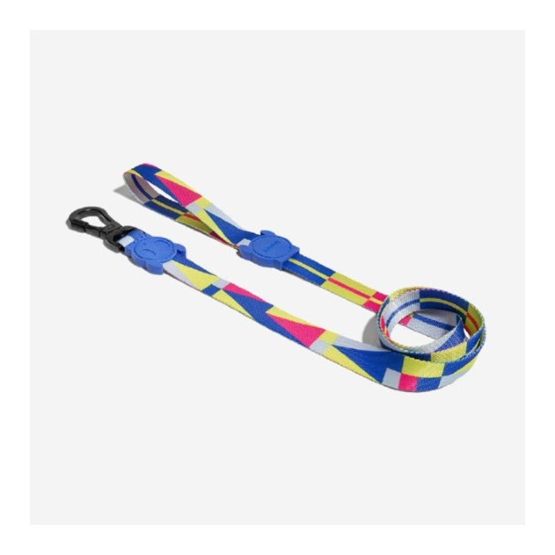 Zee.Dog Volt Dog Leash
