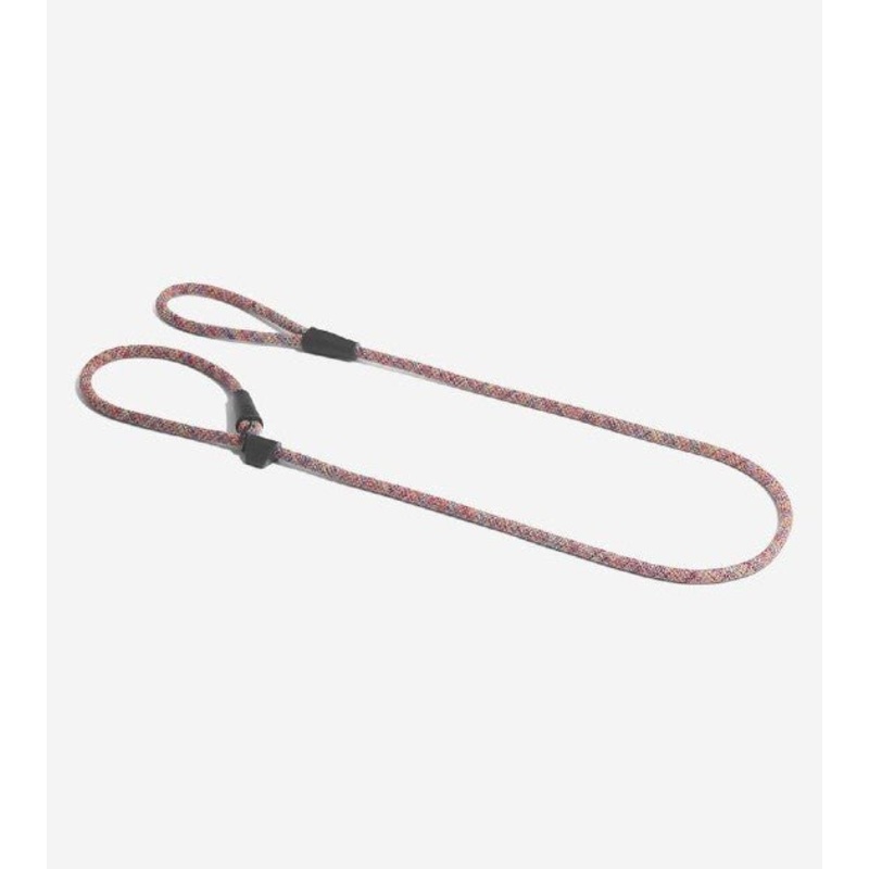 Zee.Dog Vortex Slip-On Dog Leash