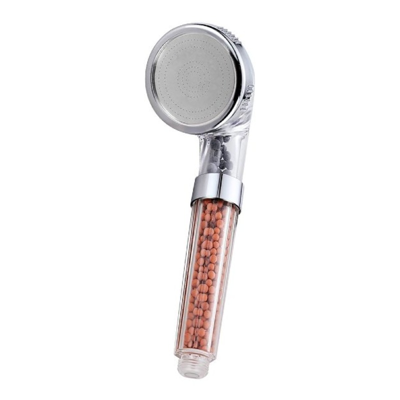 Artero Purifying Shower Head