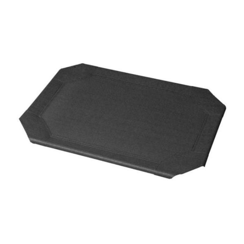 Coolaroo Replacement Cover (Charcoal)