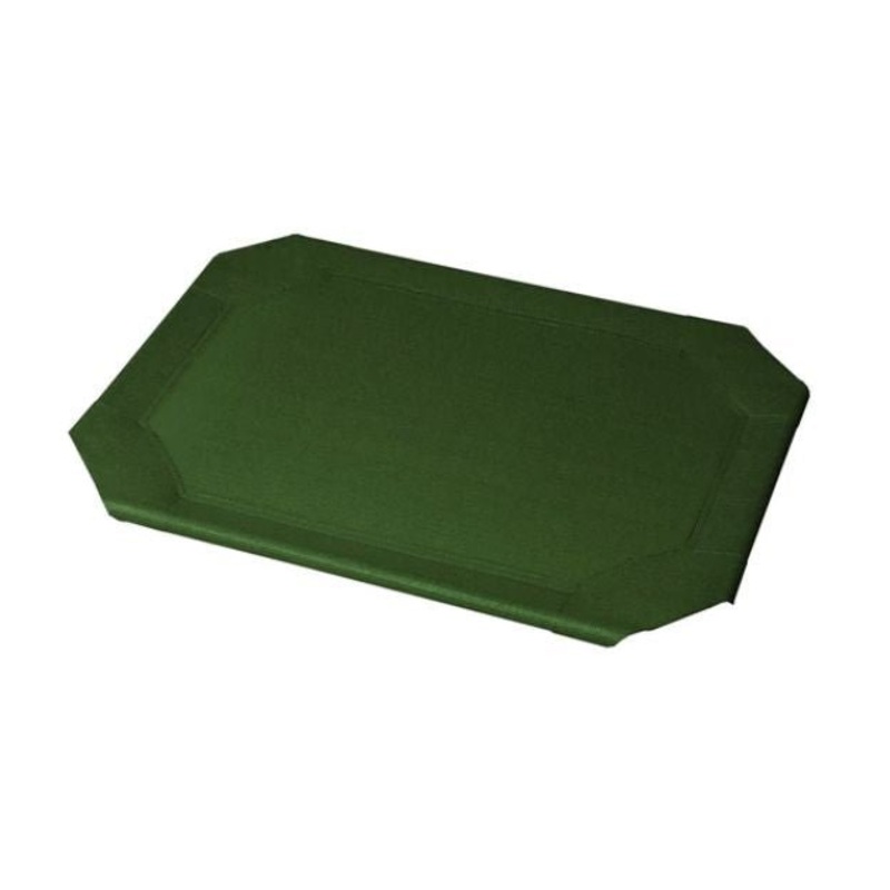 Coolaroo Replacement Cover (Green)