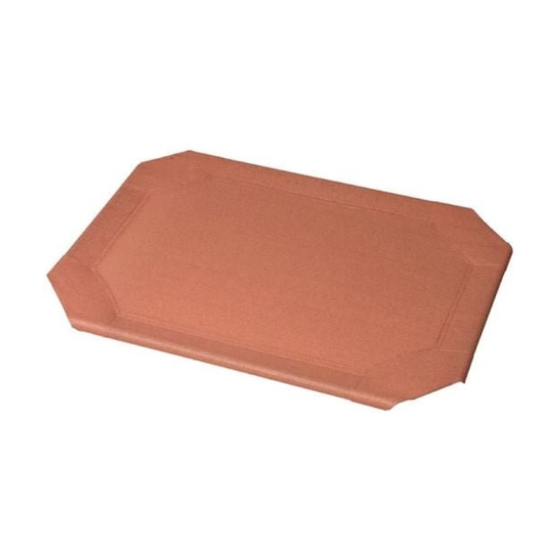 Coolaroo Replacement Cover (Terracotta)