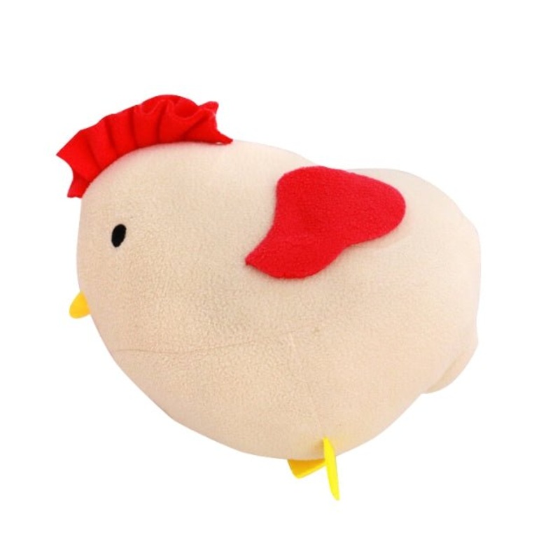 Petz Route Search (Hen) Nosework Dog Toy