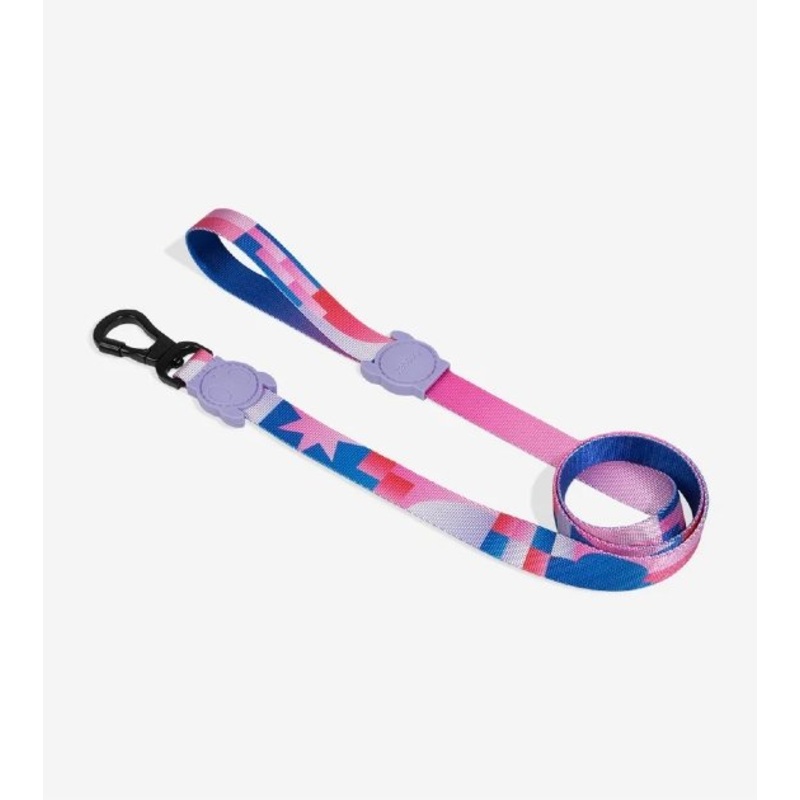 Zee.Dog Noon Dog Leash