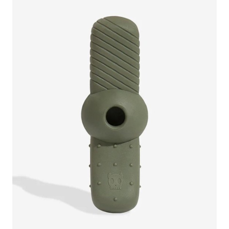Zee.Dog Wings Dog Chew Toy