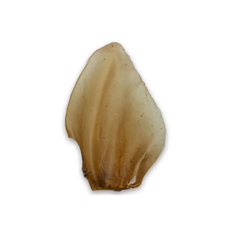 Nature's Own Cow Ear