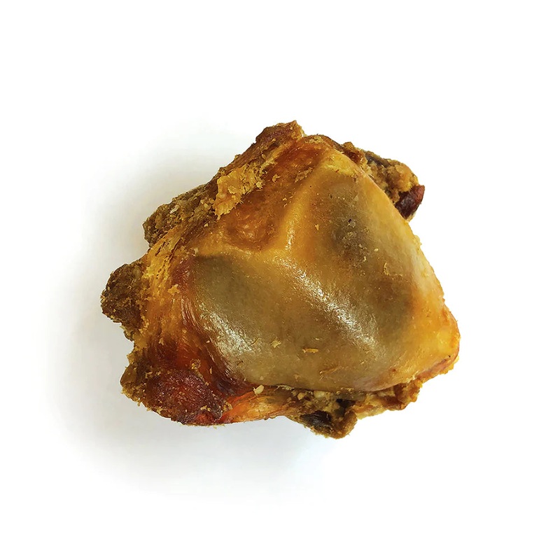 Tartar Buster
