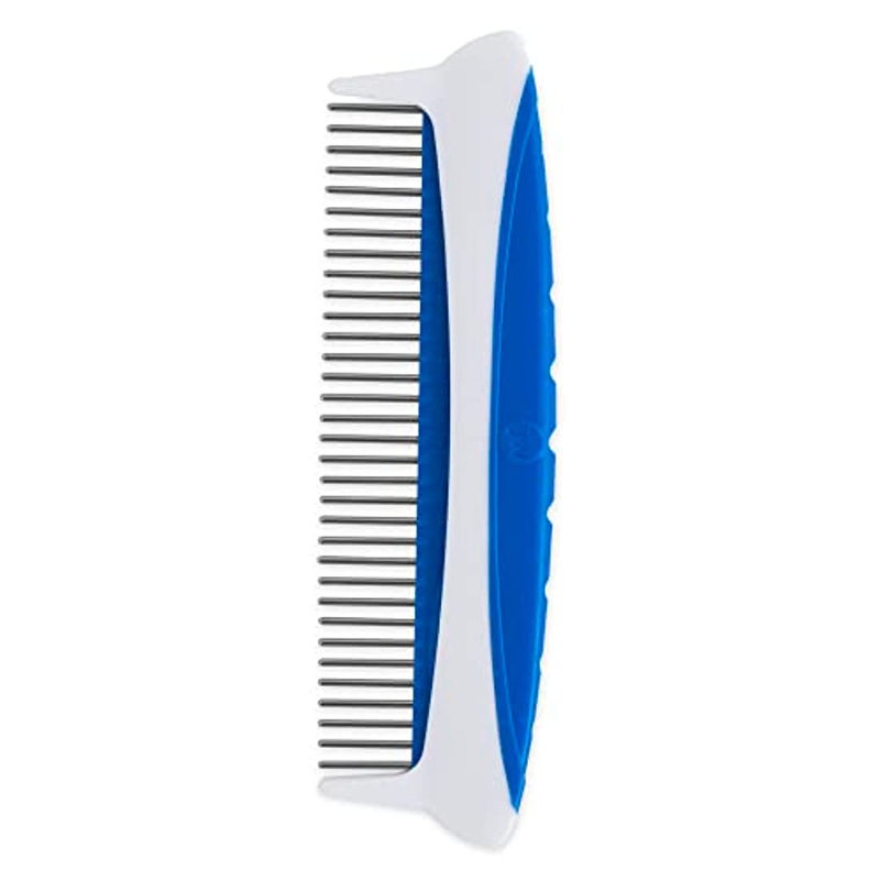 JW Comb 8"