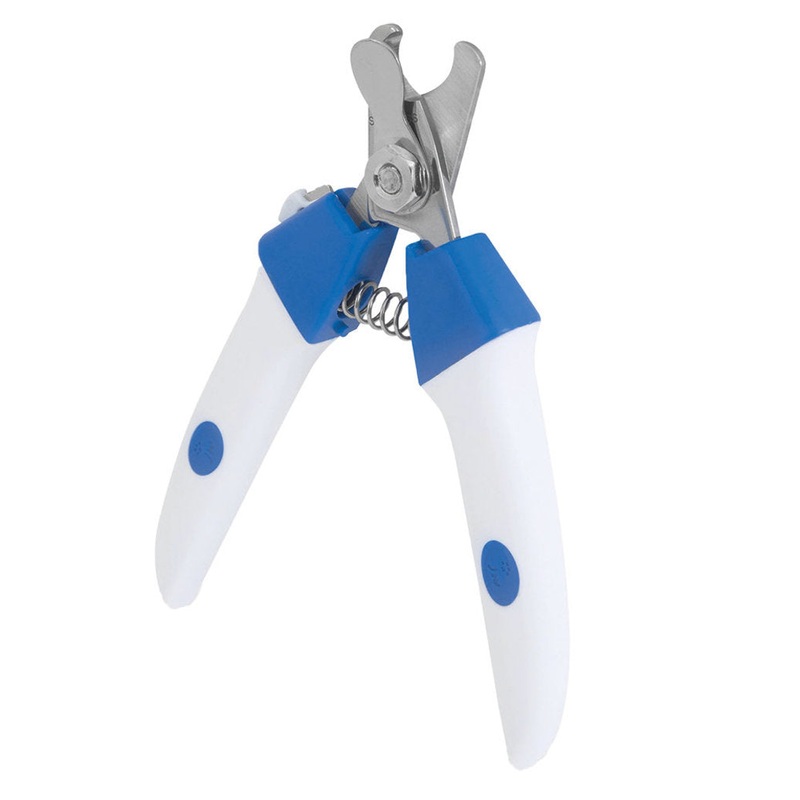 JW Nail Trimmers