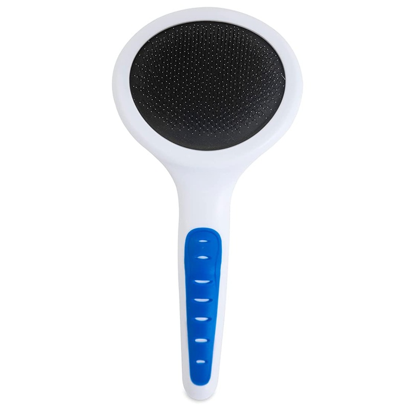 JW Slicker Brush