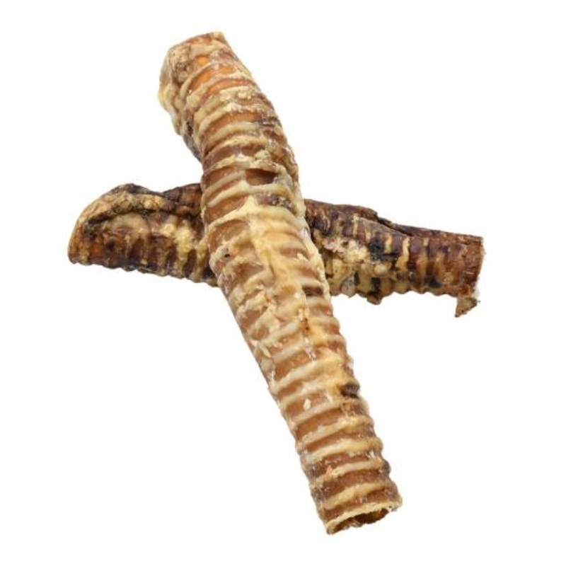Nature's Own 12" Trachea