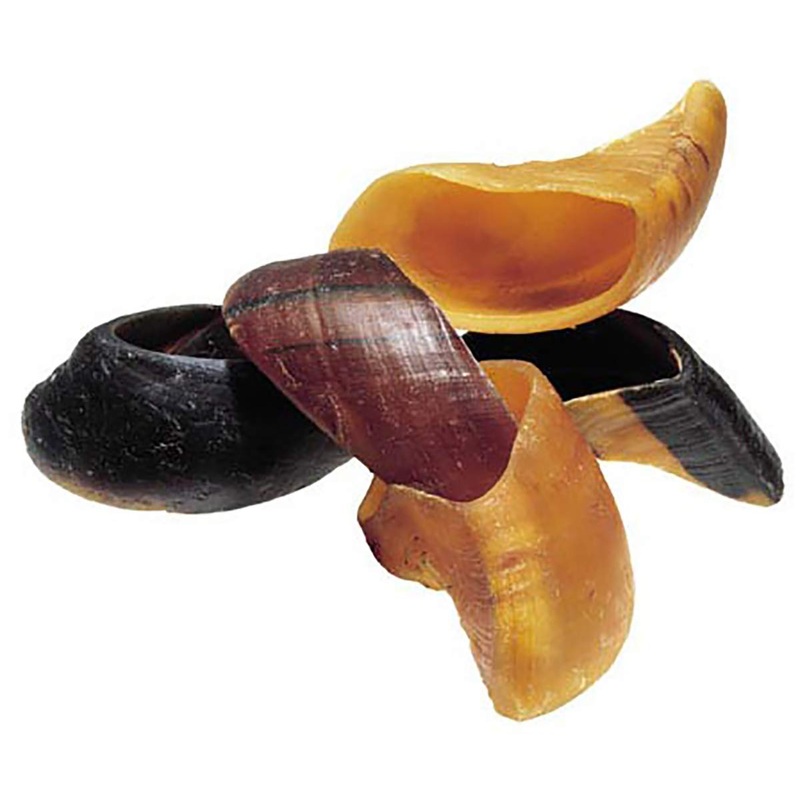 Nature's Own Beef Hoof
