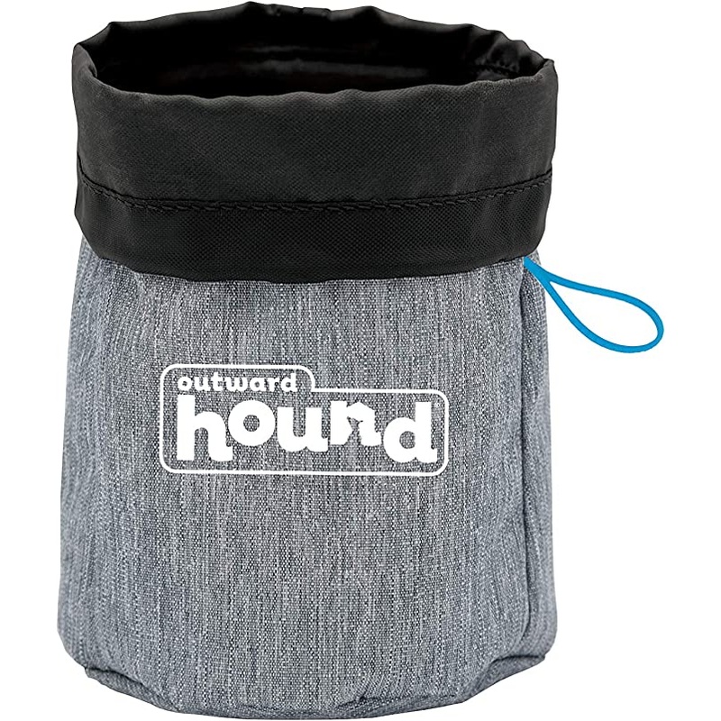 Outward Hound Treat Bag