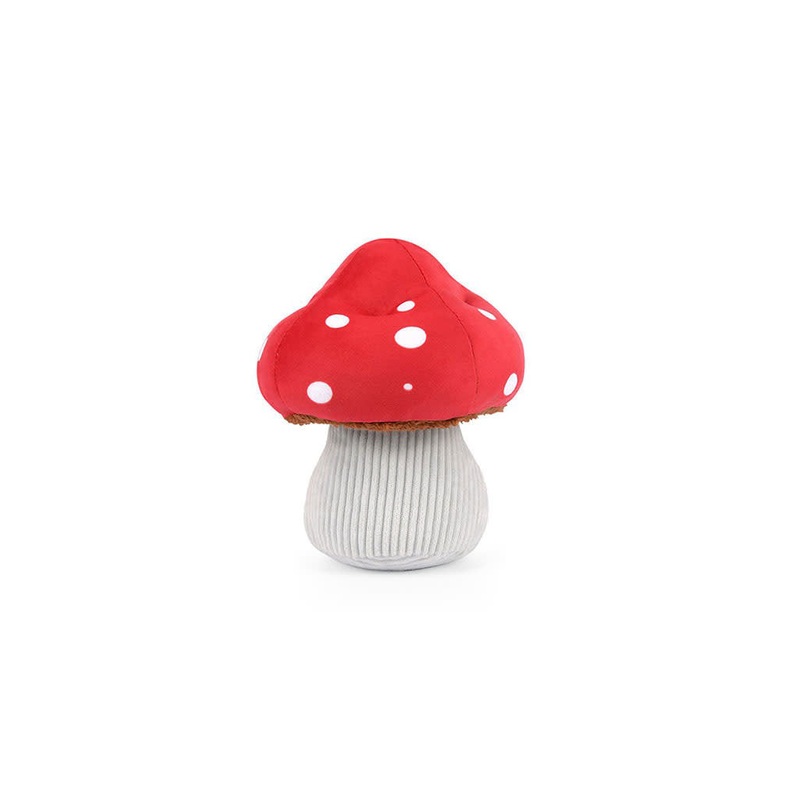 PLAY - Blooming Buddies Mushroom