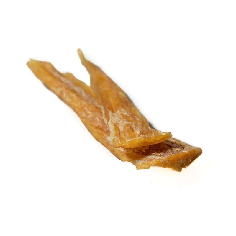 Artisan Farms Beef Tendon
