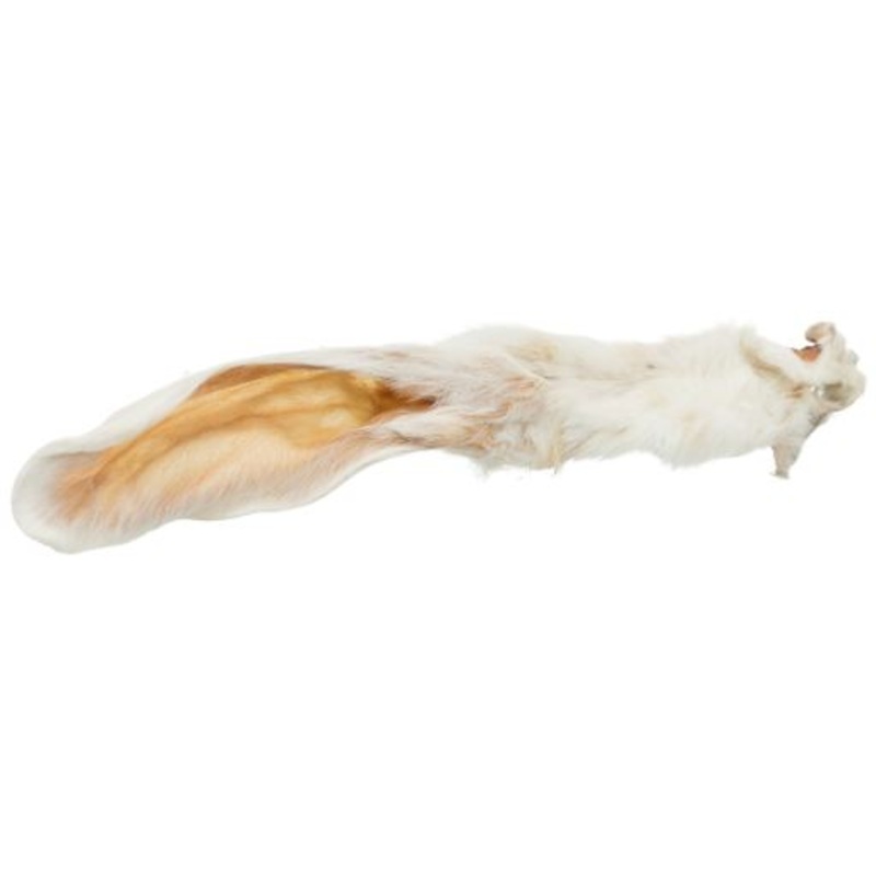 Artisan Farms Rabbit Ears