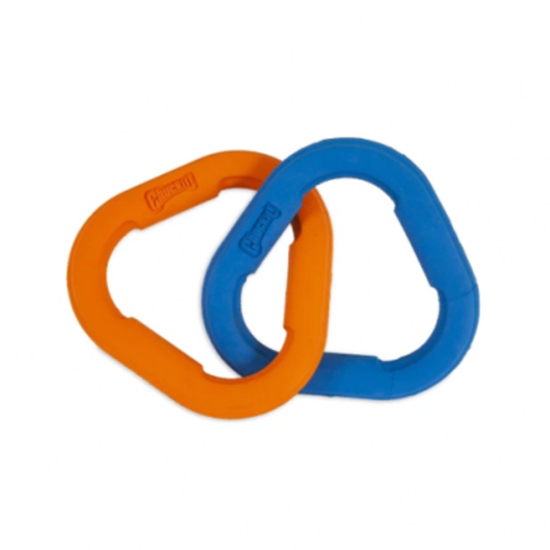 Chuckit! Ultra Links