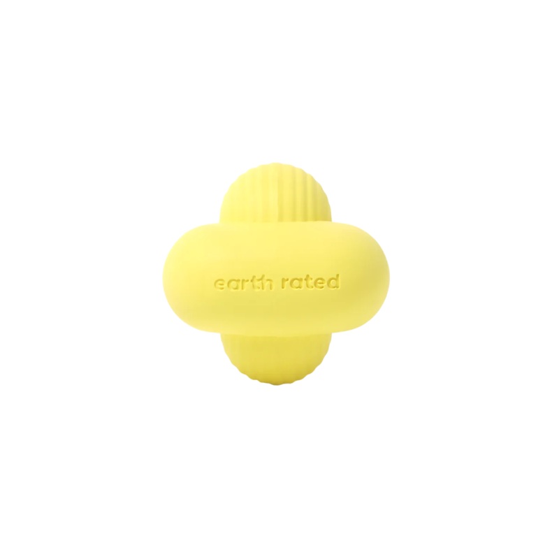 Earth Rated Fetch Toy
