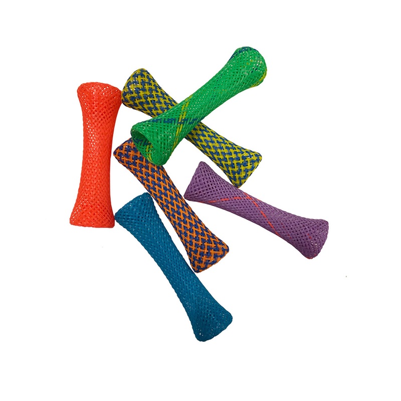 Kitty Boinks Cat Toy- 1pc