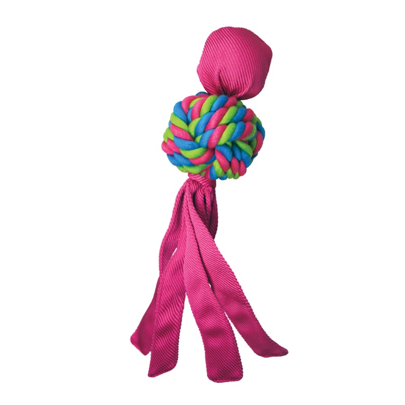 Kong Wubba Weave