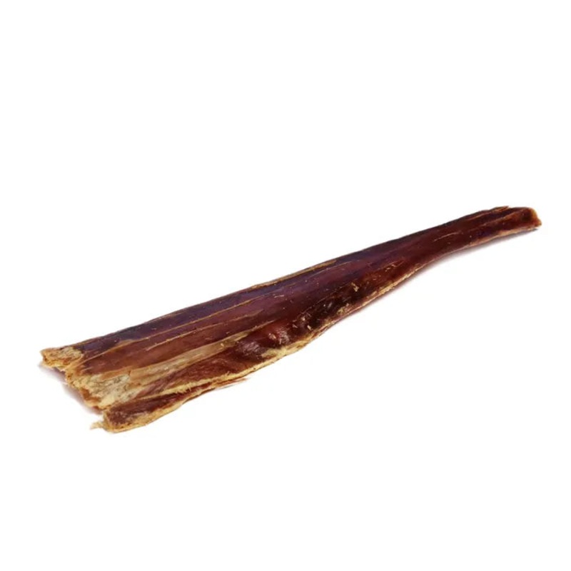 Nature's Own Beef Jerky Strip