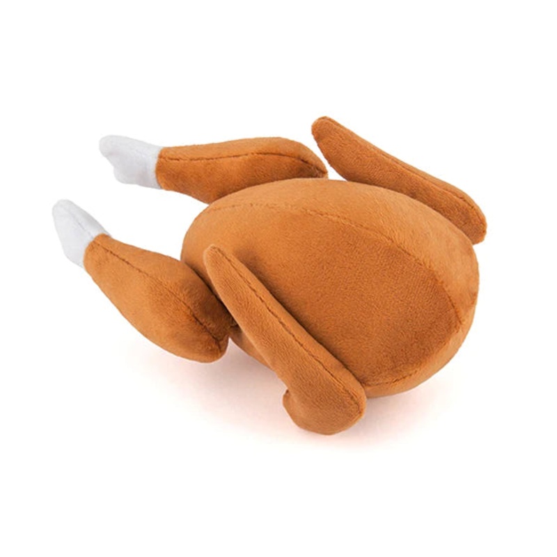 PLAY - Holiday Turkey