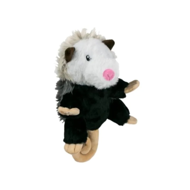 Tall Tails - Possum